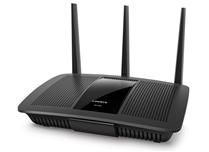 Bộ định tuyến CISCO EA6900